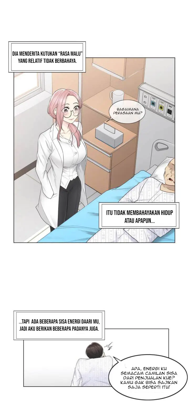 image-komik-touch-to-unlock-chapter-7-19/34