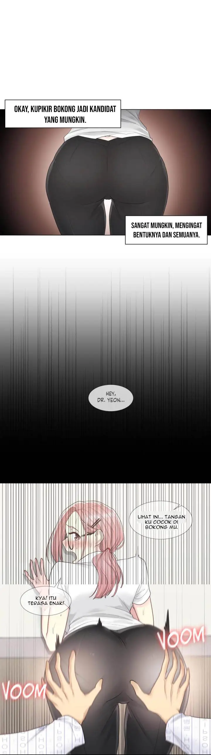 image-komik-touch-to-unlock-chapter-7-26/34