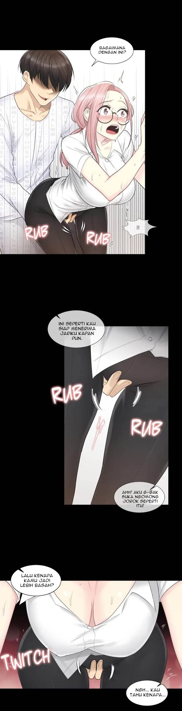 image-komik-touch-to-unlock-chapter-7-27/34