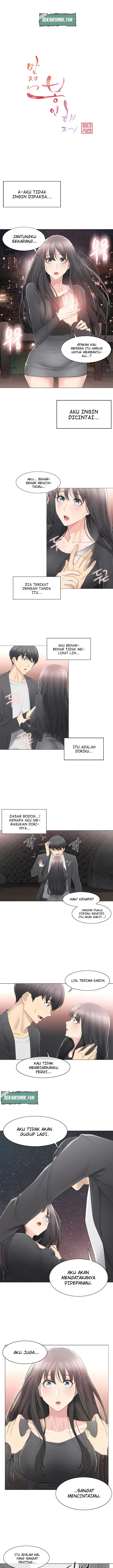 image-komik-touch-to-unlock-chapter-70-2/13