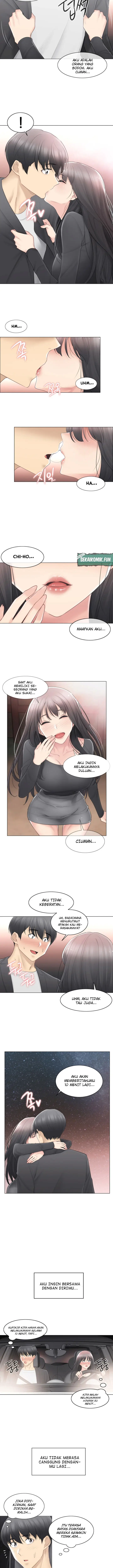 image-komik-touch-to-unlock-chapter-70-3/13