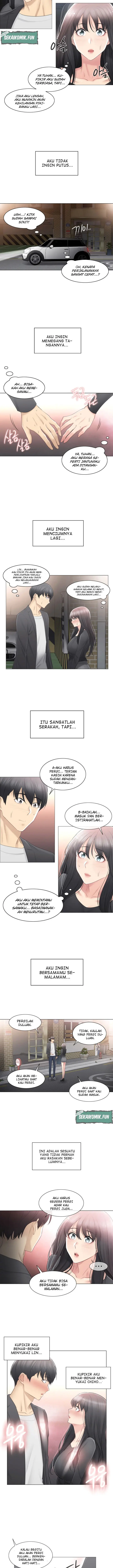 image-komik-touch-to-unlock-chapter-70-4/13