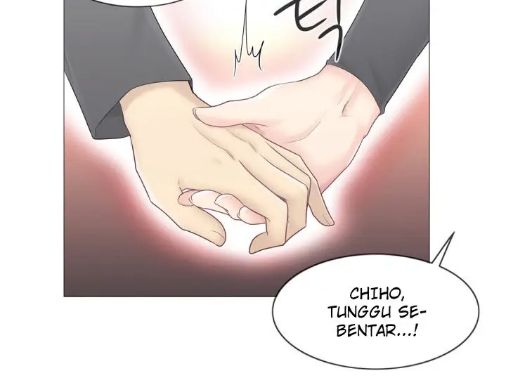 image-komik-touch-to-unlock-chapter-70-5/13