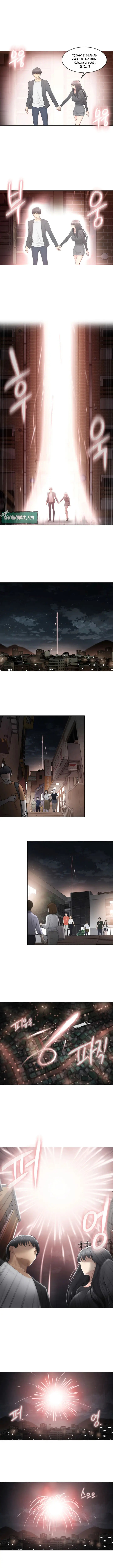 image-komik-touch-to-unlock-chapter-70-6/13