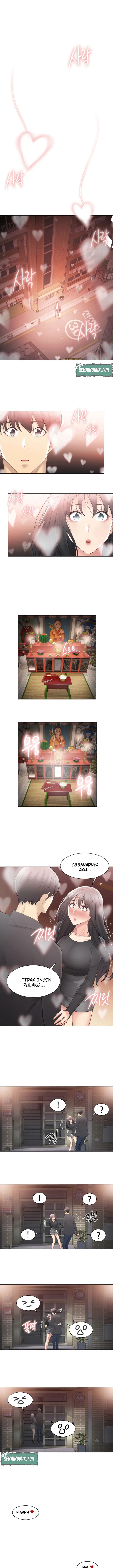 image-komik-touch-to-unlock-chapter-70-7/13