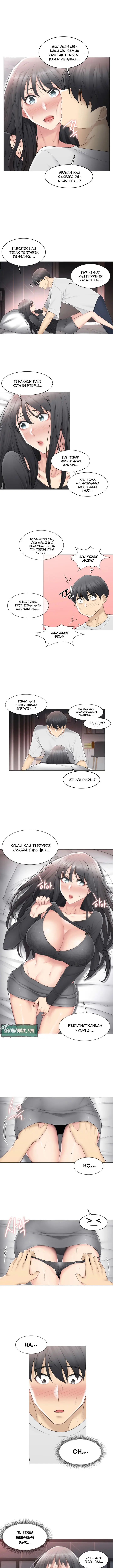 image-komik-touch-to-unlock-chapter-70-9/13