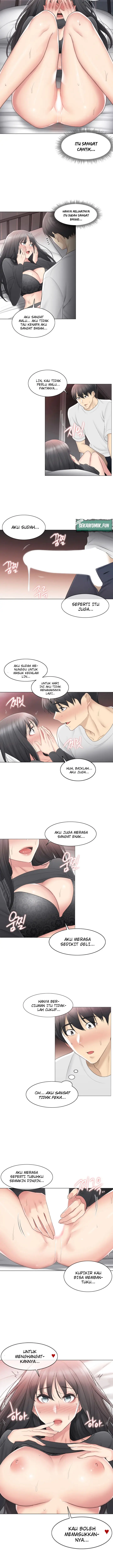 image-komik-touch-to-unlock-chapter-70-10/13
