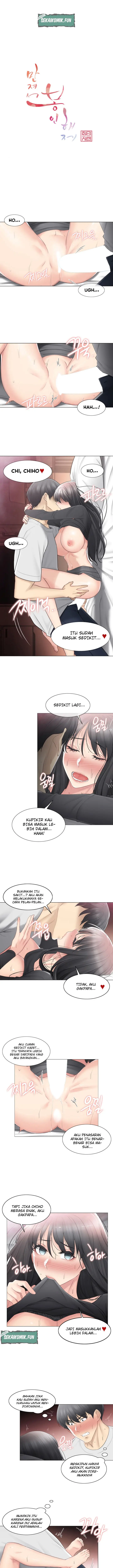 image-komik-touch-to-unlock-chapter-71-2/12