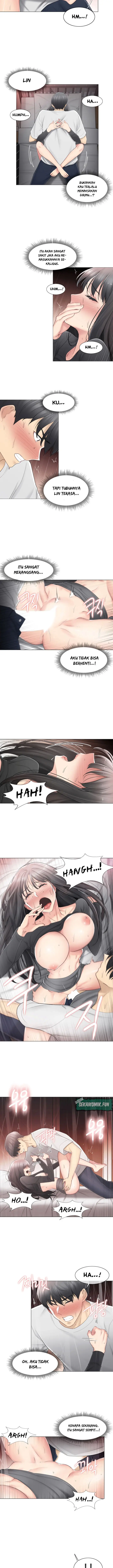 image-komik-touch-to-unlock-chapter-71-3/12