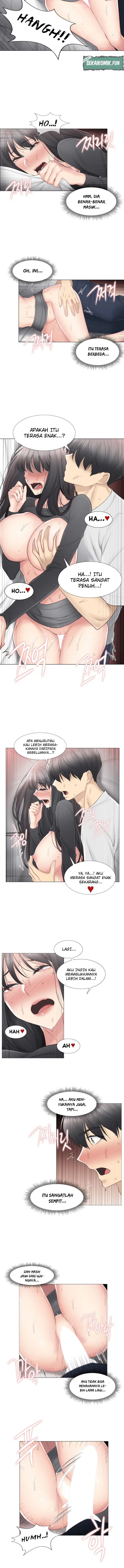 image-komik-touch-to-unlock-chapter-71-8/12