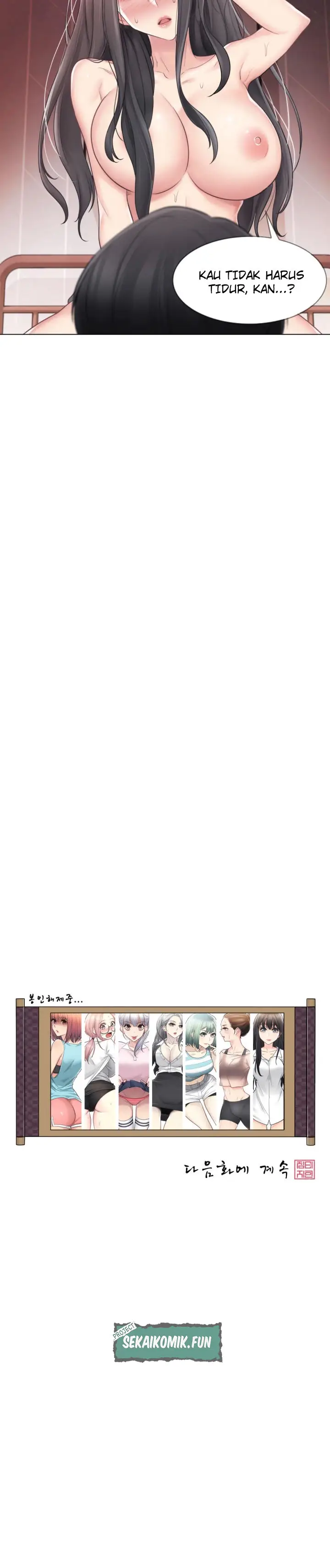 image-komik-touch-to-unlock-chapter-71-10/12