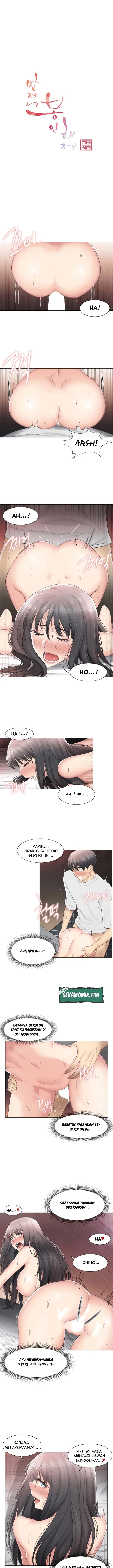 image-komik-touch-to-unlock-chapter-73-1/12