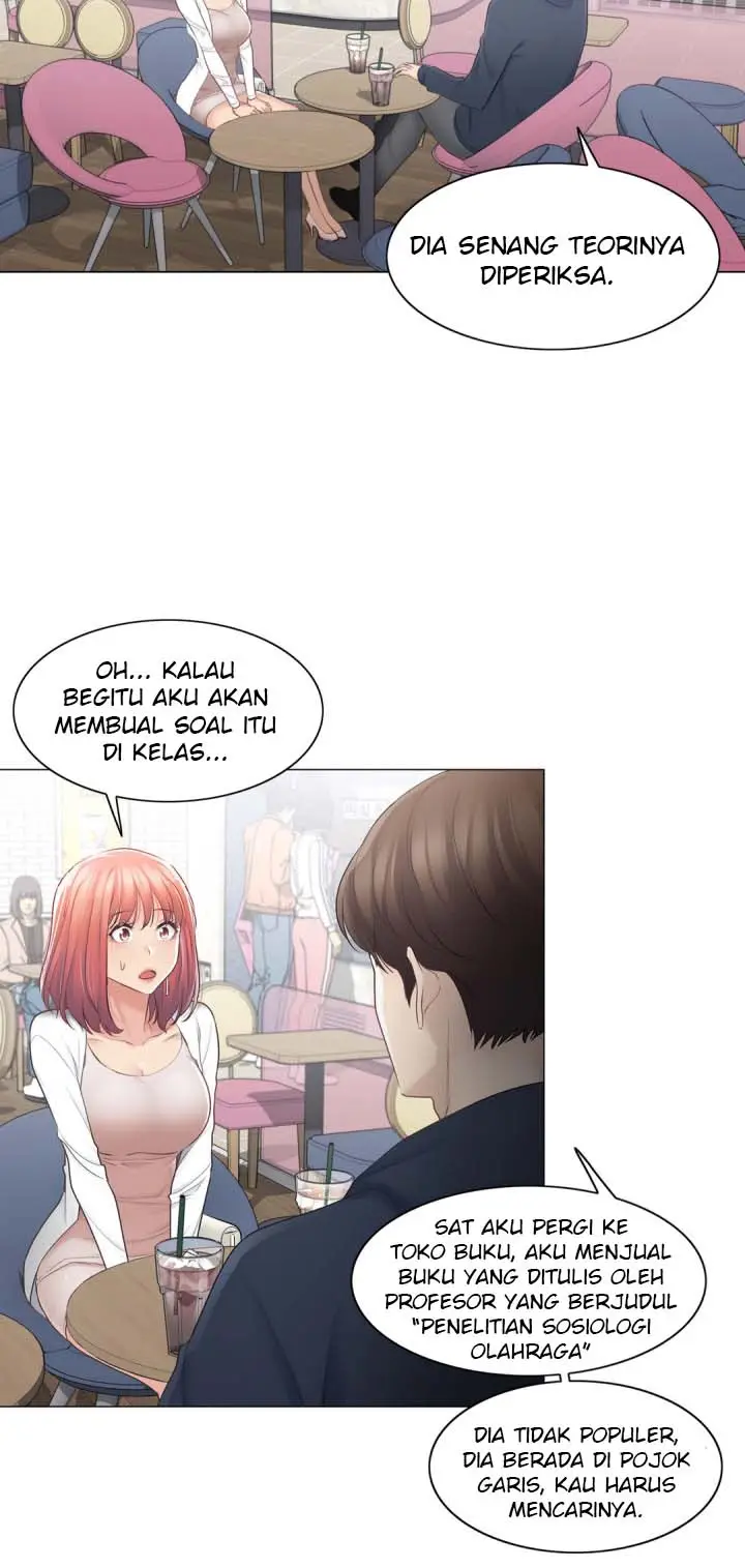 image-komik-touch-to-unlock-chapter-73-4/12