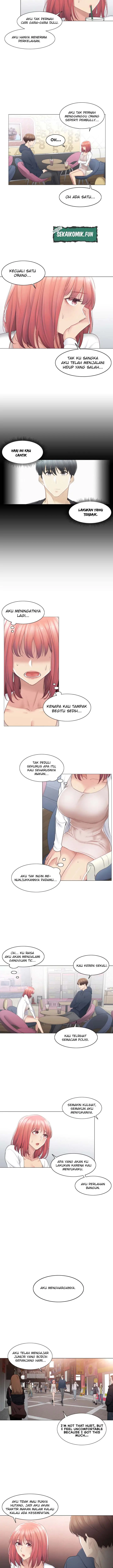 image-komik-touch-to-unlock-chapter-73-6/12