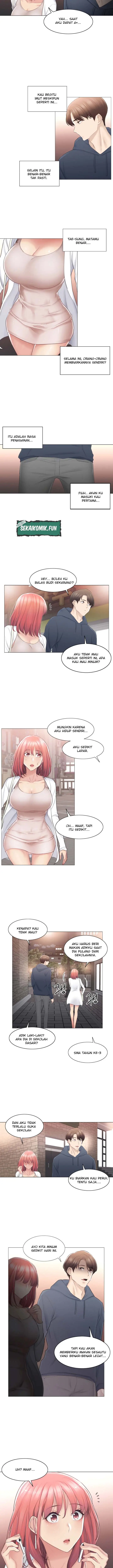 image-komik-touch-to-unlock-chapter-73-7/12