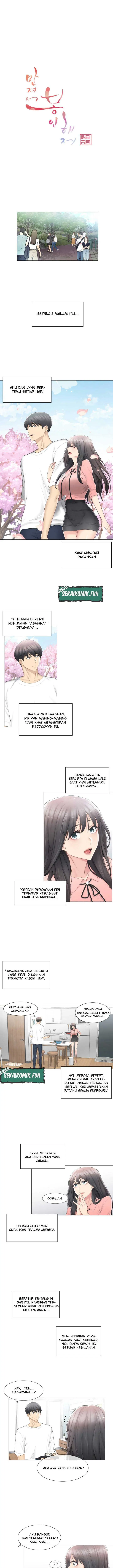 image-komik-touch-to-unlock-chapter-74-1/11