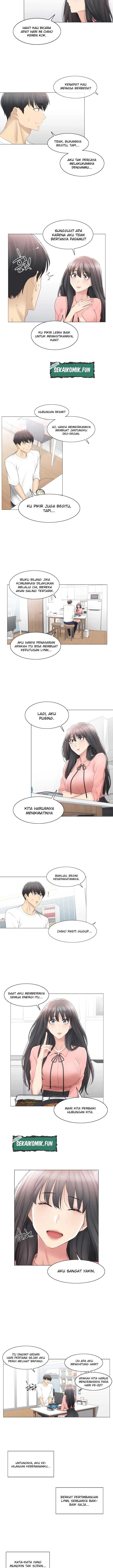 image-komik-touch-to-unlock-chapter-74-2/11