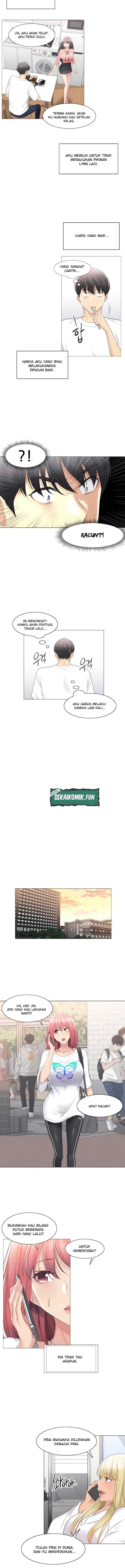 image-komik-touch-to-unlock-chapter-74-3/11