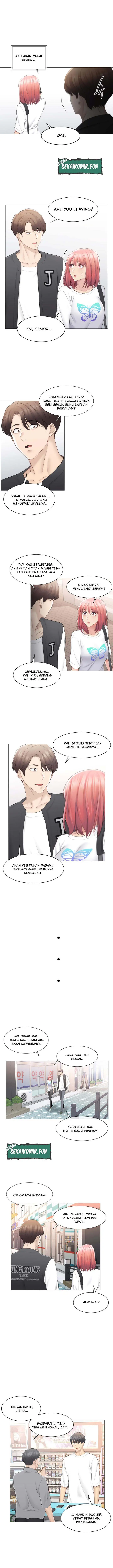 image-komik-touch-to-unlock-chapter-74-4/11