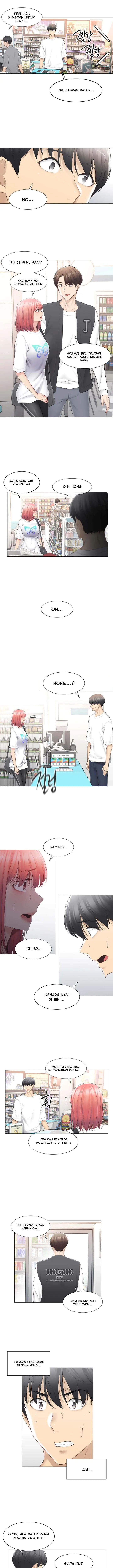 image-komik-touch-to-unlock-chapter-74-5/11