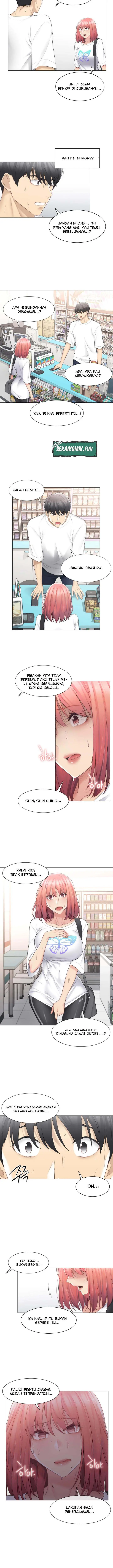 image-komik-touch-to-unlock-chapter-74-6/11