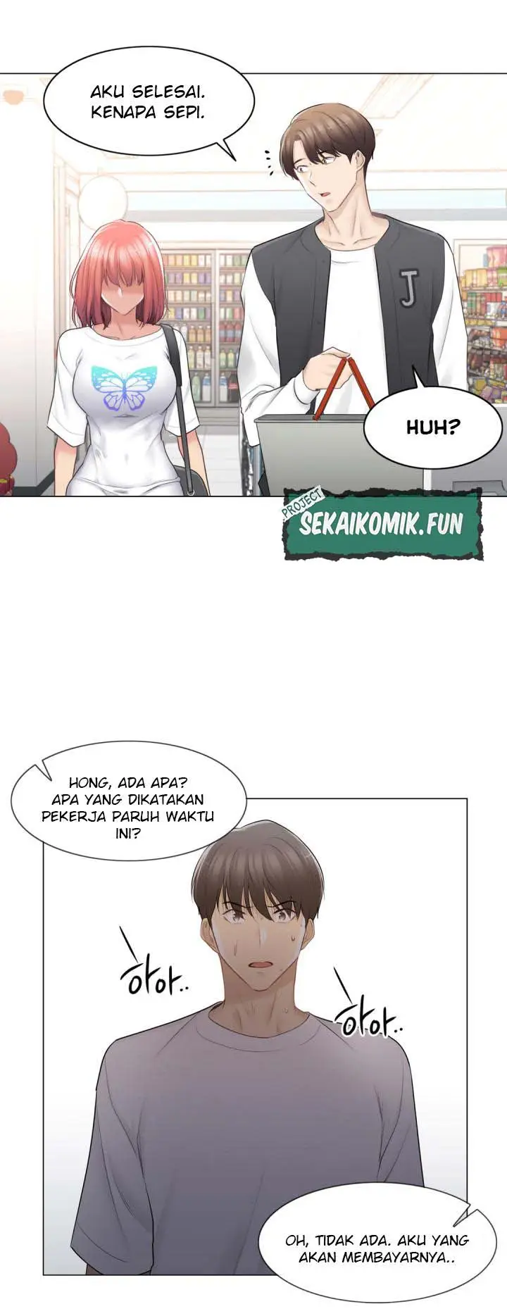 image-komik-touch-to-unlock-chapter-74-7/11