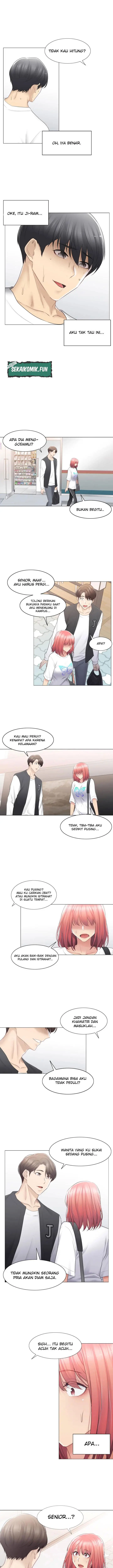 image-komik-touch-to-unlock-chapter-74-8/11