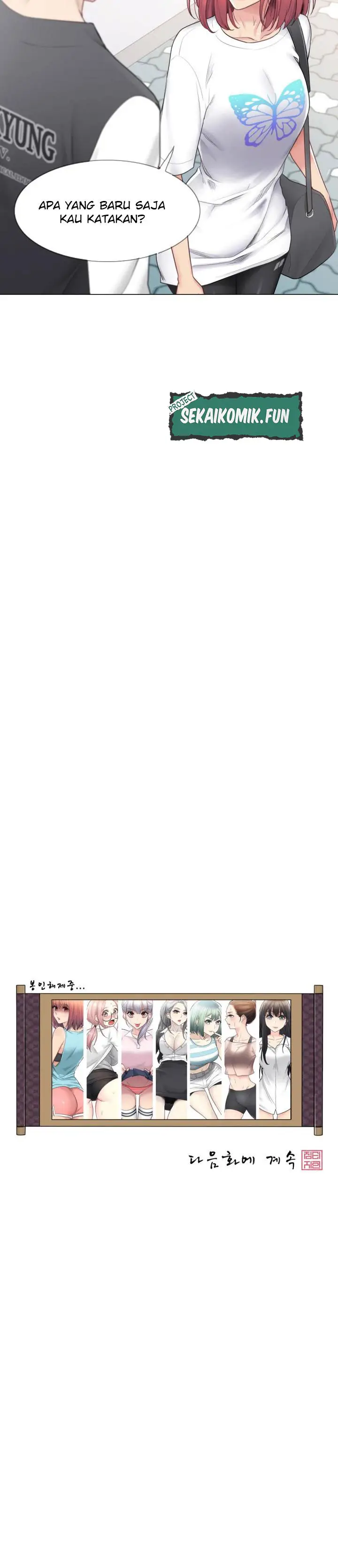 image-komik-touch-to-unlock-chapter-74-9/11