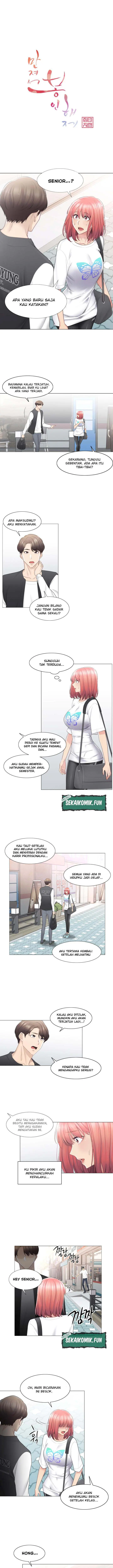 image-komik-touch-to-unlock-chapter-75-1/12