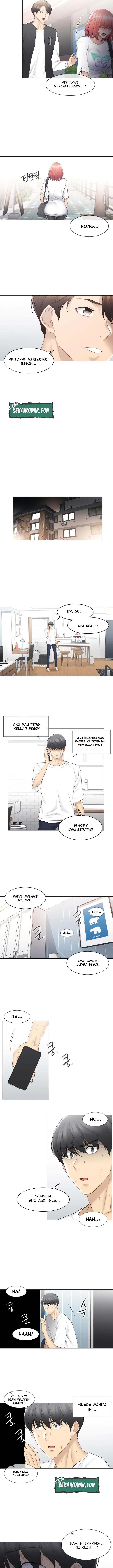 image-komik-touch-to-unlock-chapter-75-2/12