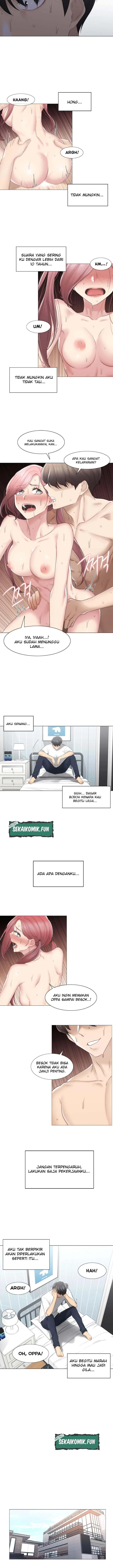 image-komik-touch-to-unlock-chapter-75-3/12