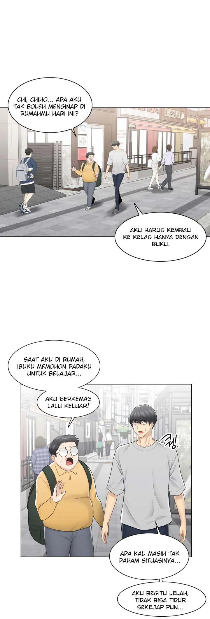 image-komik-touch-to-unlock-chapter-75-4/12