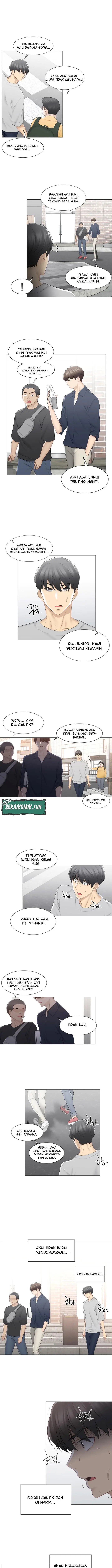 image-komik-touch-to-unlock-chapter-75-5/12