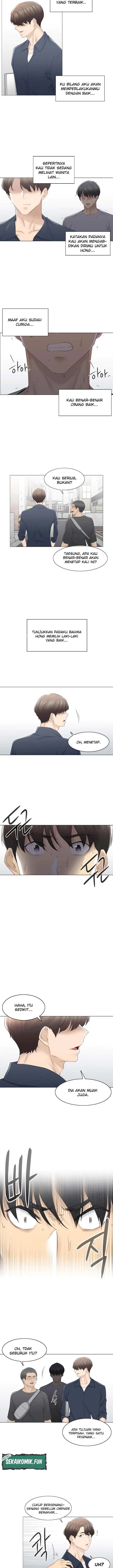 image-komik-touch-to-unlock-chapter-75-6/12