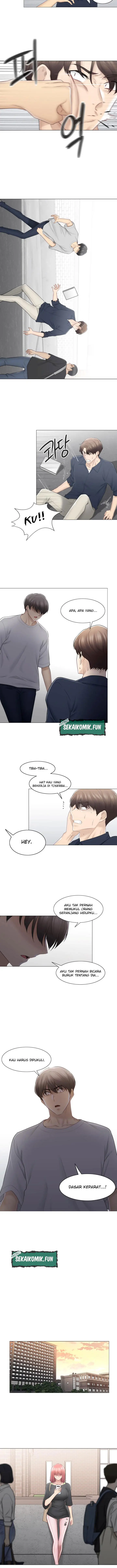 image-komik-touch-to-unlock-chapter-75-7/12
