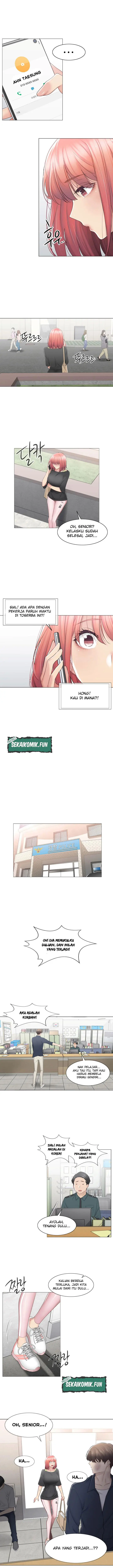 image-komik-touch-to-unlock-chapter-75-8/12