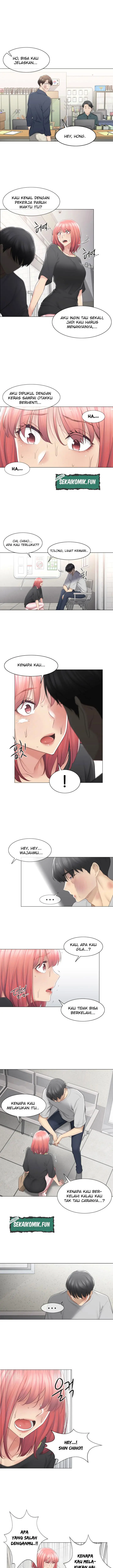 image-komik-touch-to-unlock-chapter-75-9/12