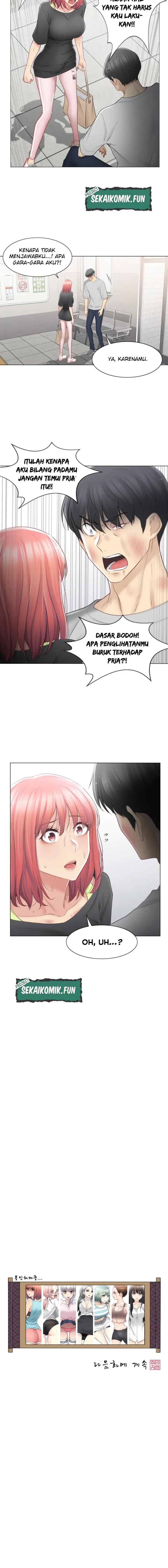 image-komik-touch-to-unlock-chapter-75-10/12