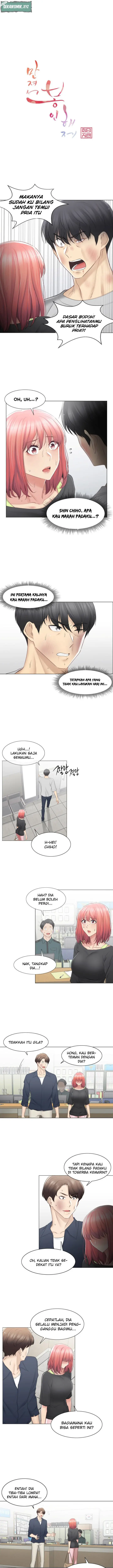 image-komik-touch-to-unlock-chapter-76-1/13