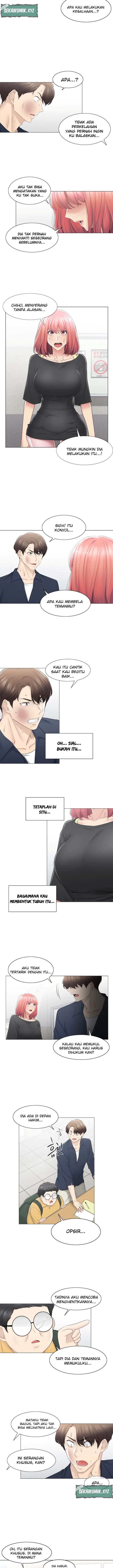 image-komik-touch-to-unlock-chapter-76-2/13