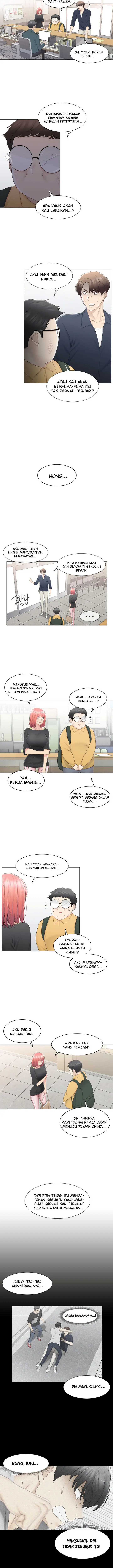 image-komik-touch-to-unlock-chapter-76-3/13