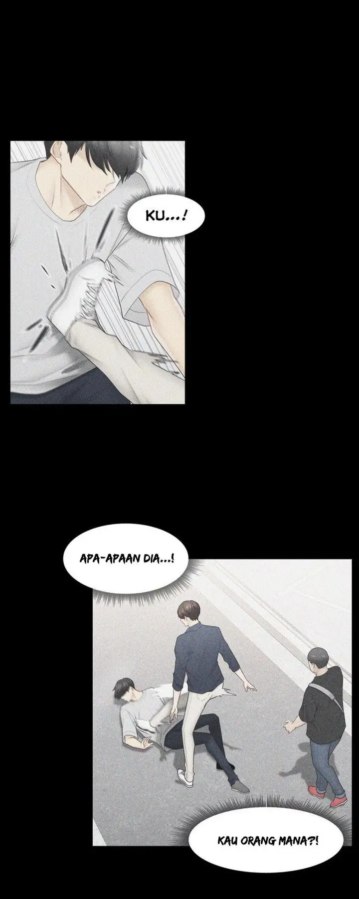 image-komik-touch-to-unlock-chapter-76-4/13