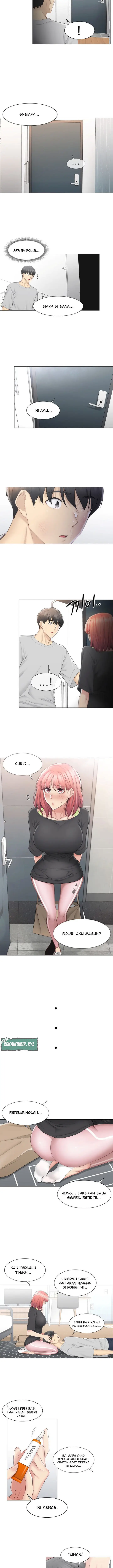 image-komik-touch-to-unlock-chapter-76-6/13