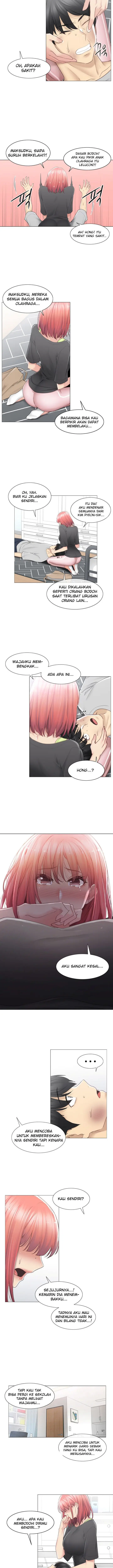 image-komik-touch-to-unlock-chapter-76-7/13