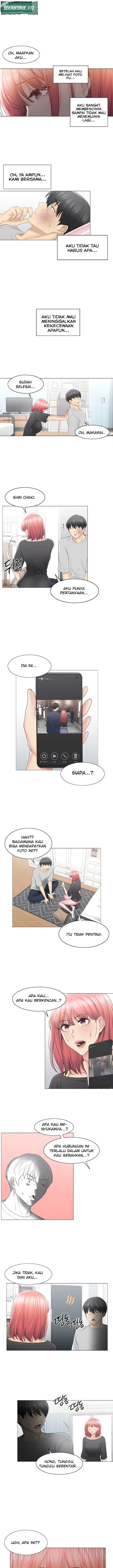 image-komik-touch-to-unlock-chapter-76-9/13