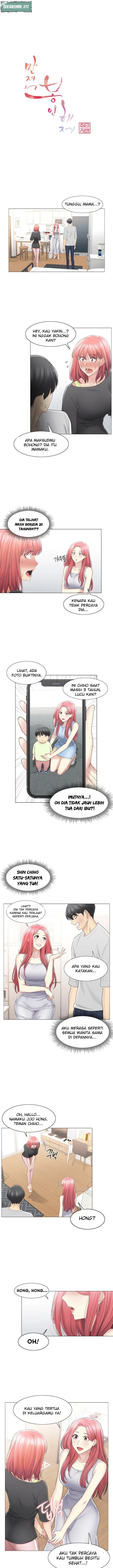 image-komik-touch-to-unlock-chapter-77-1/12