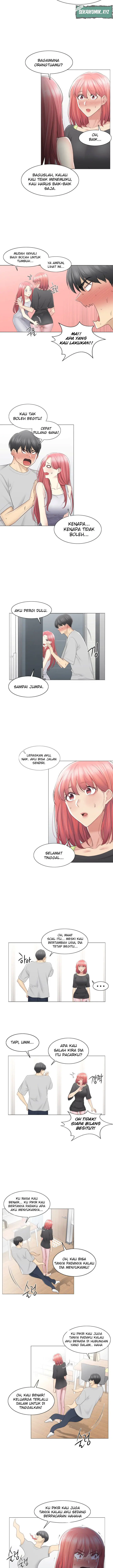 image-komik-touch-to-unlock-chapter-77-2/12