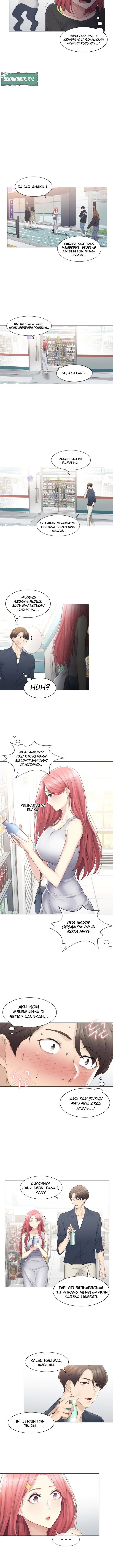 image-komik-touch-to-unlock-chapter-77-3/12