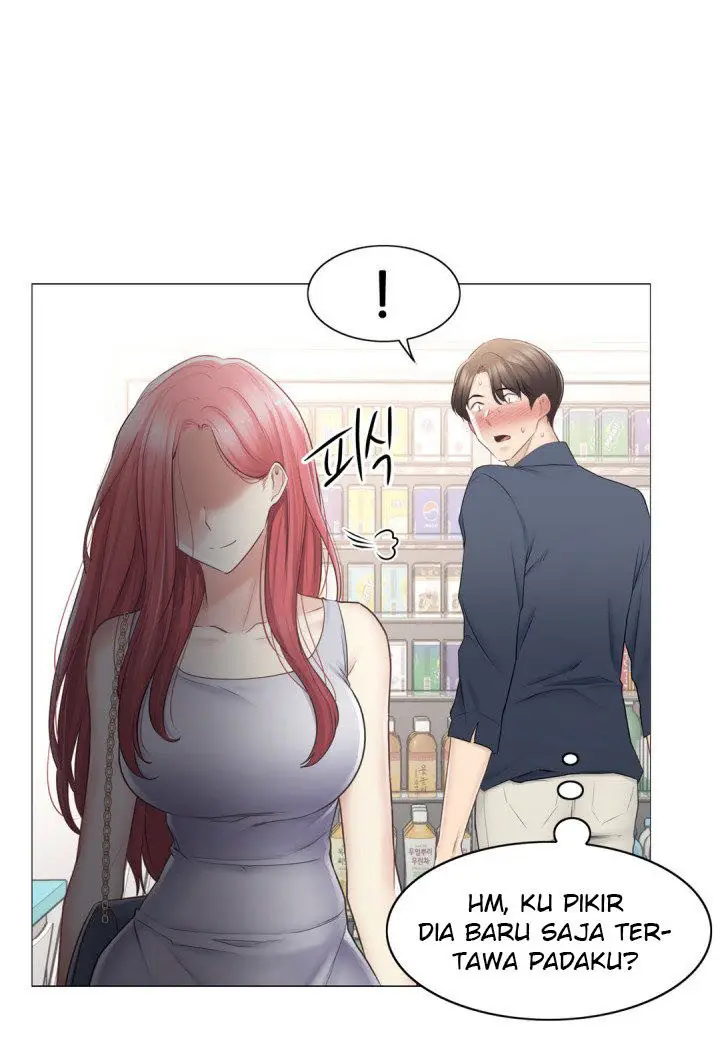 image-komik-touch-to-unlock-chapter-77-4/12