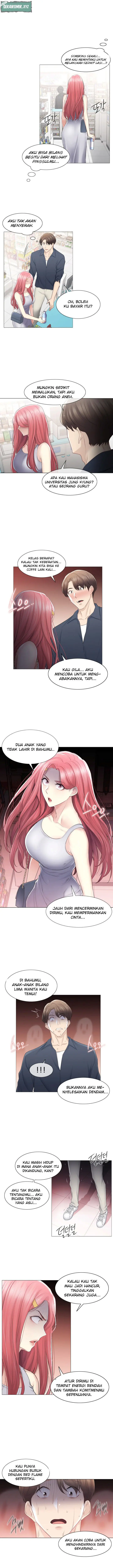 image-komik-touch-to-unlock-chapter-77-5/12